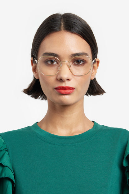 CAROLINA HERRERA HER 0173 000 54