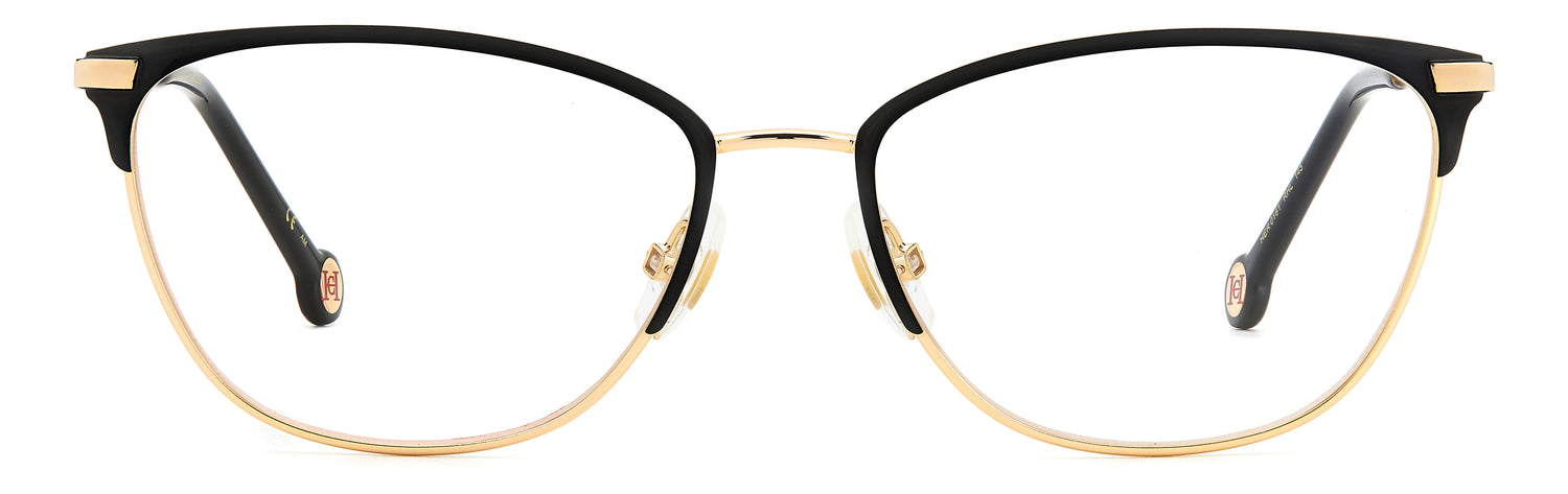 CAROLINA HERRERA HER 0161 RHL 56