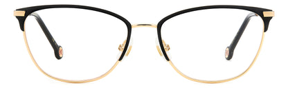 CAROLINA HERRERA HER 0161 RHL 56