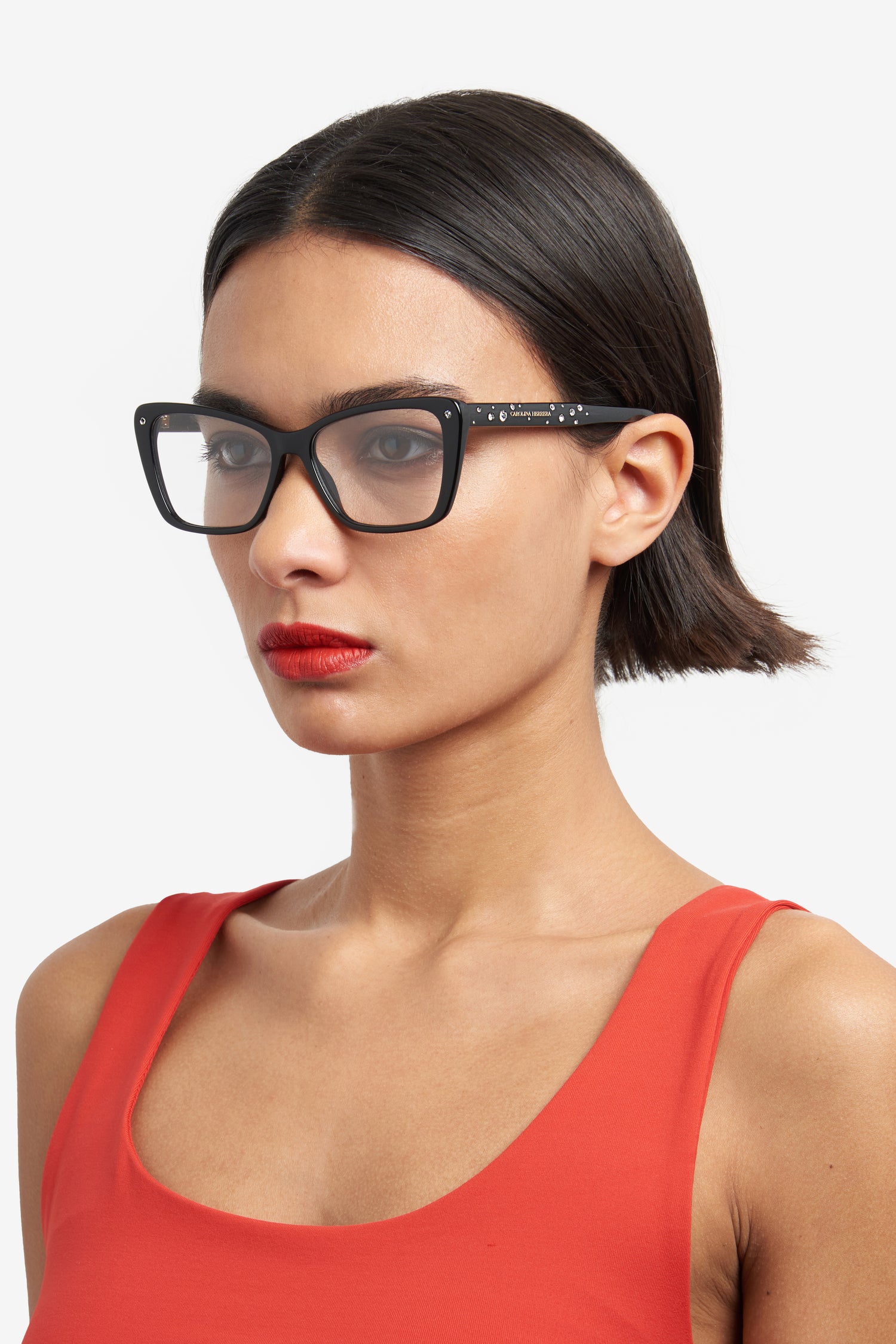 CAROLINA HERRERA HER 0149 807 53