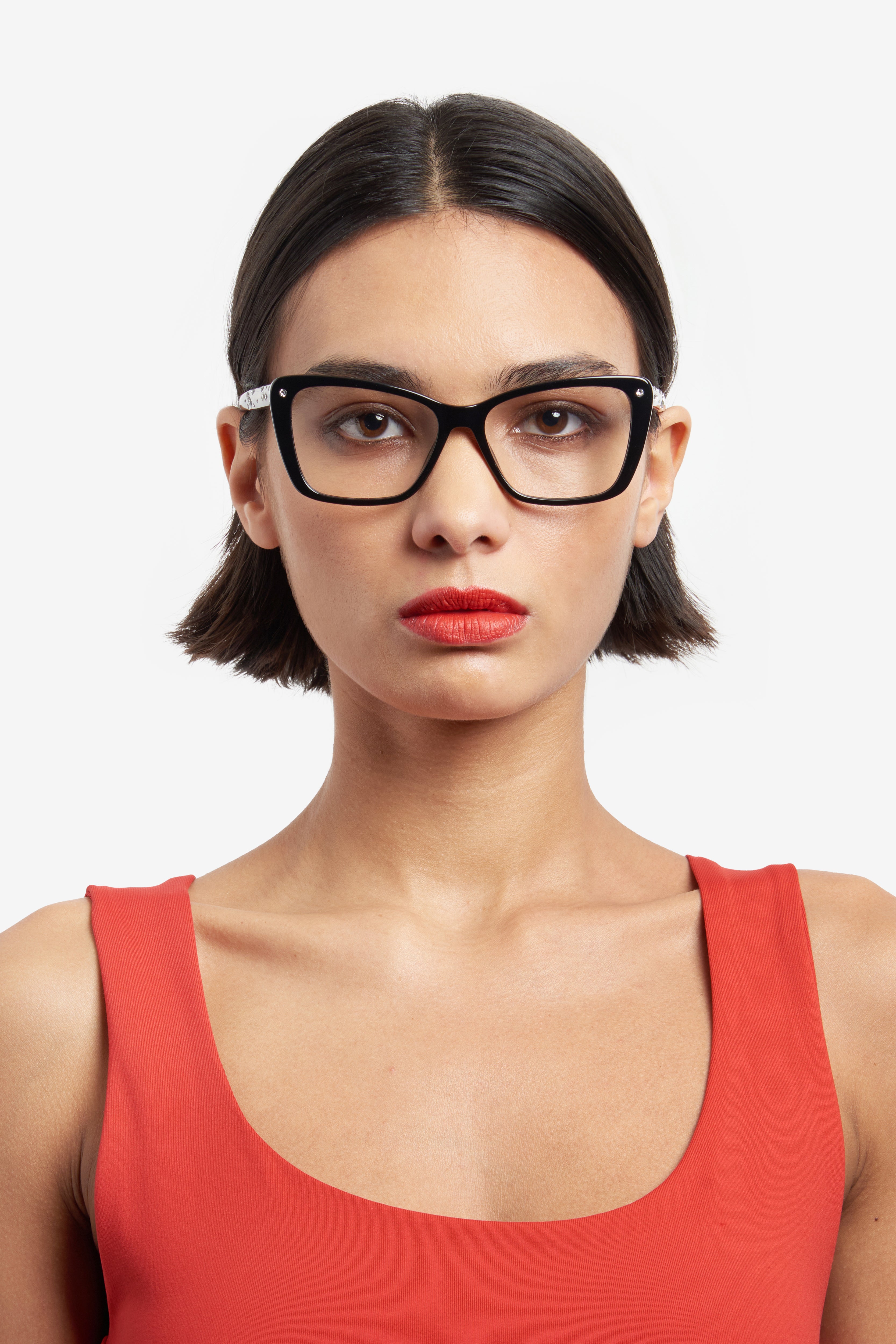 CAROLINA HERRERA HER 0149 807 53