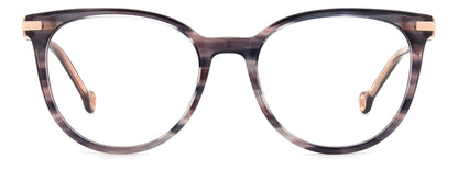 CAROLINA HERRERA HER 0156 1ZX 53