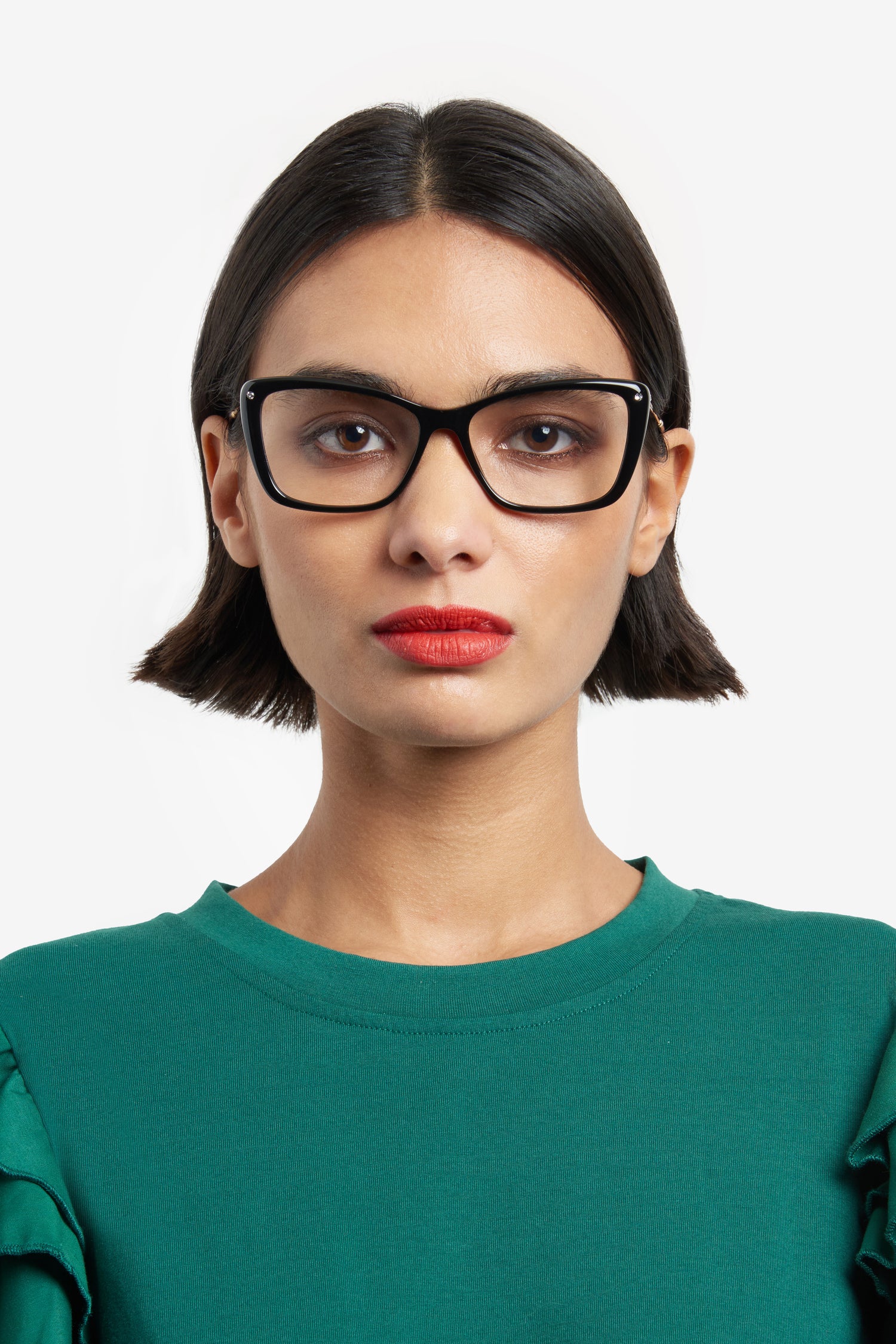 CAROLINA HERRERA HER 0155 807 55