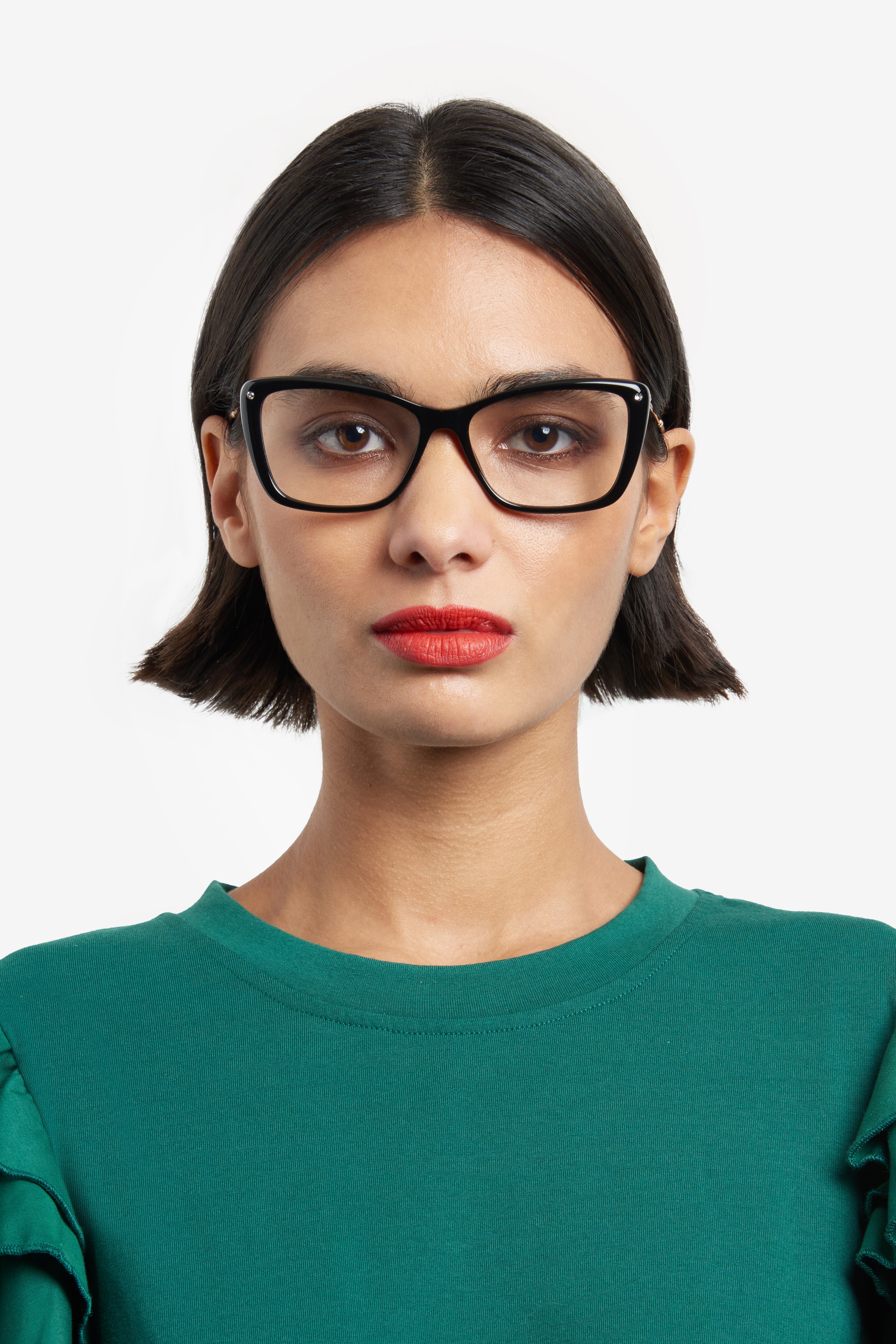 CAROLINA HERRERA HER 0155 807 55