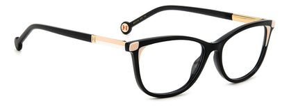 CAROLINA HERRERA HER 0163 KDX 51