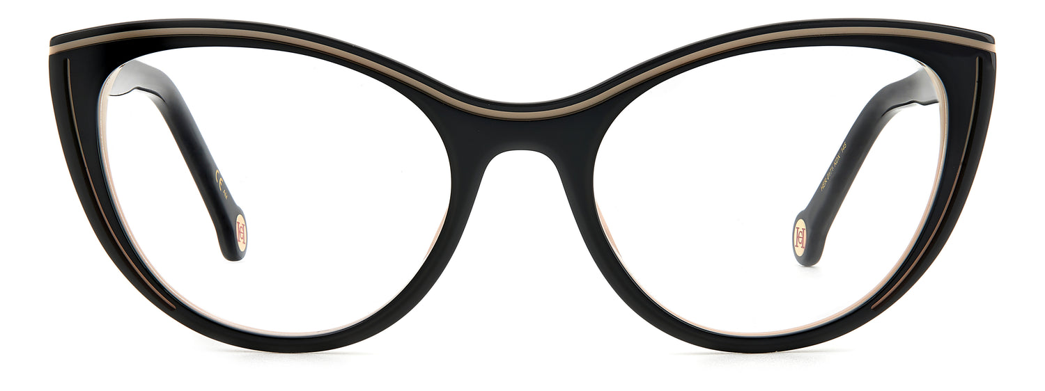 CAROLINA HERRERA HER 0171 KDX 53