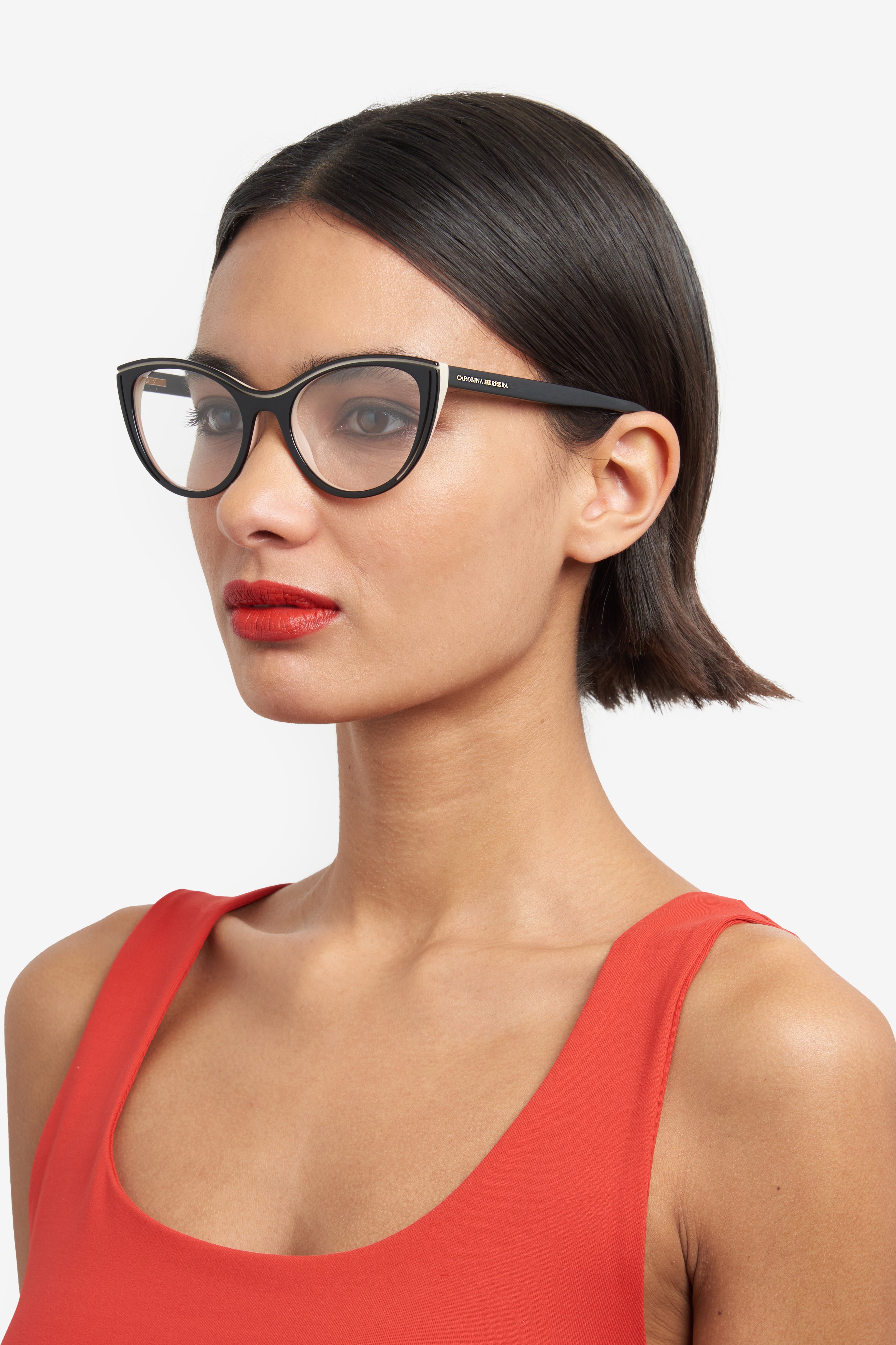 CAROLINA HERRERA HER 0171 KDX 53