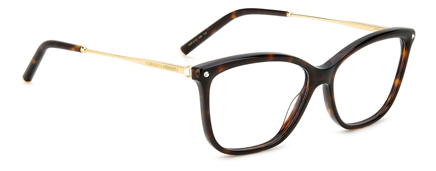 CAROLINA HERRERA HER 0154 086 56