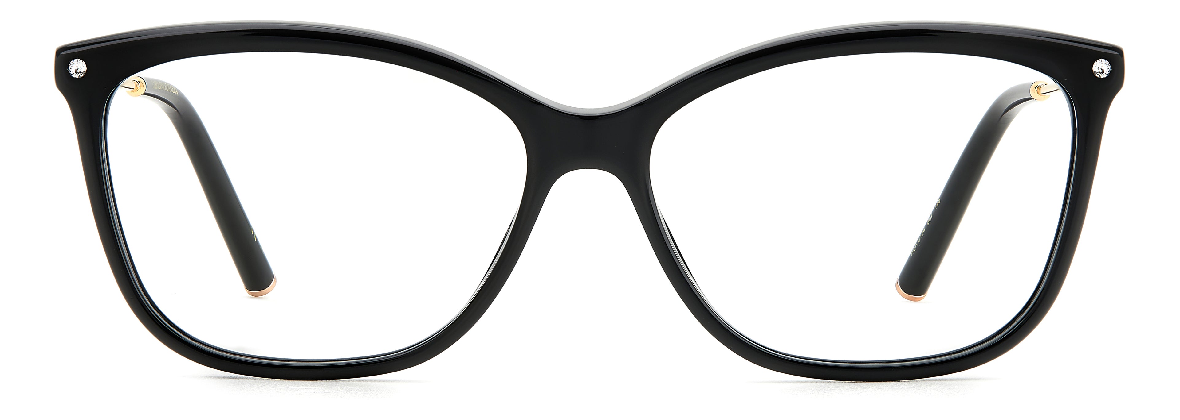 CAROLINA HERRERA HER 0154 807 56