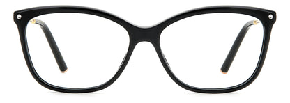 CAROLINA HERRERA HER 0154 807 56