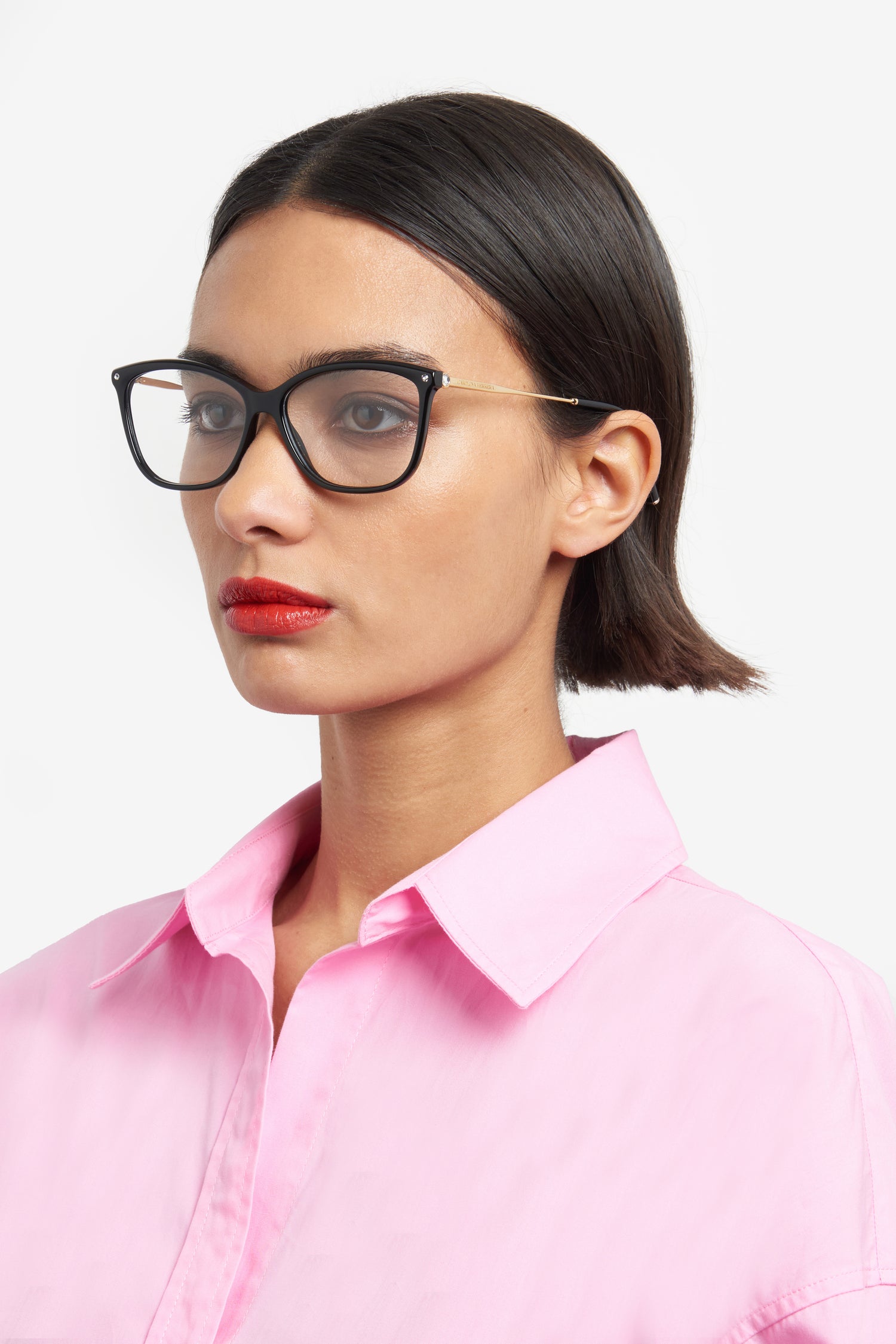 CAROLINA HERRERA HER 0154 807 56