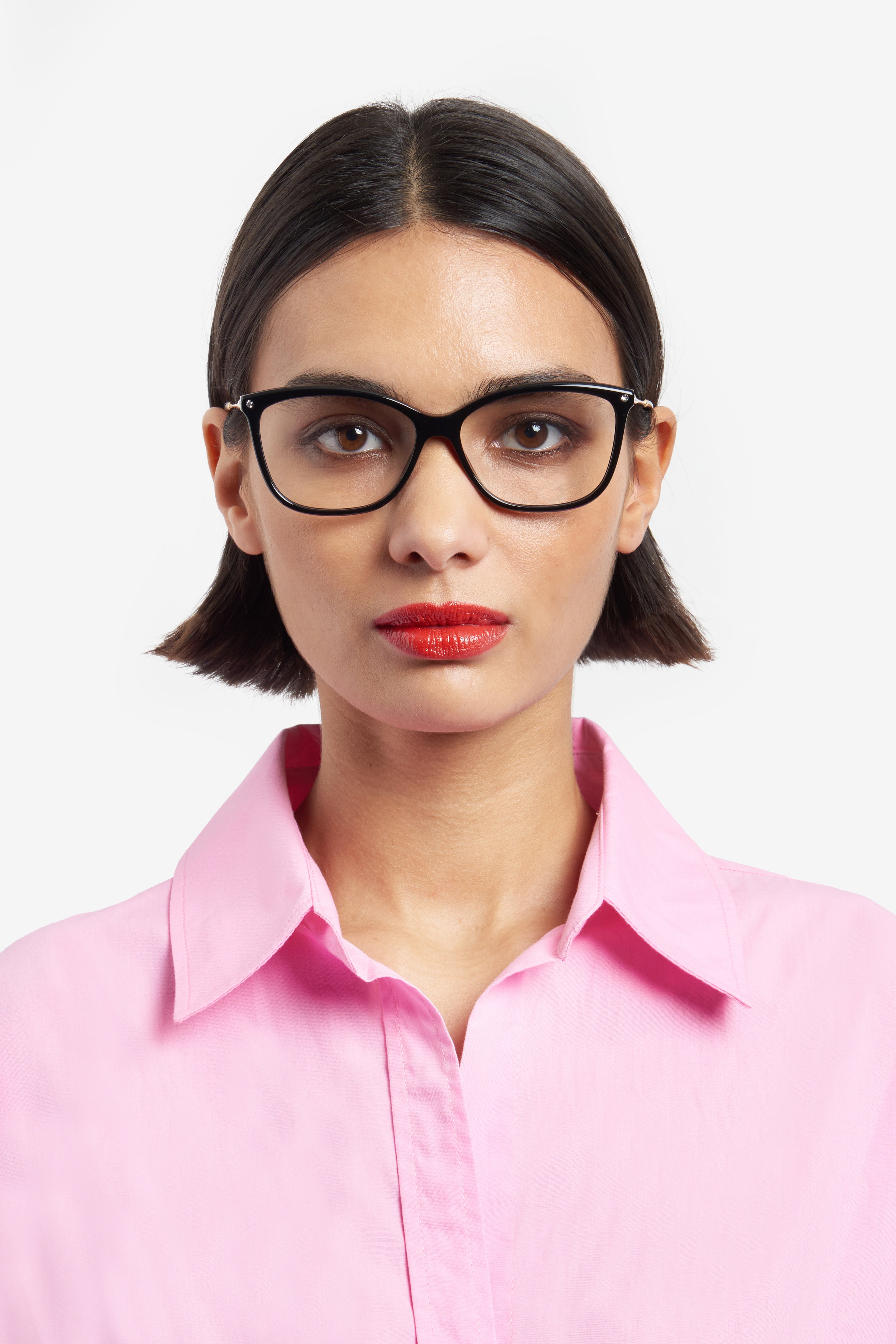 CAROLINA HERRERA HER 0154 807 56