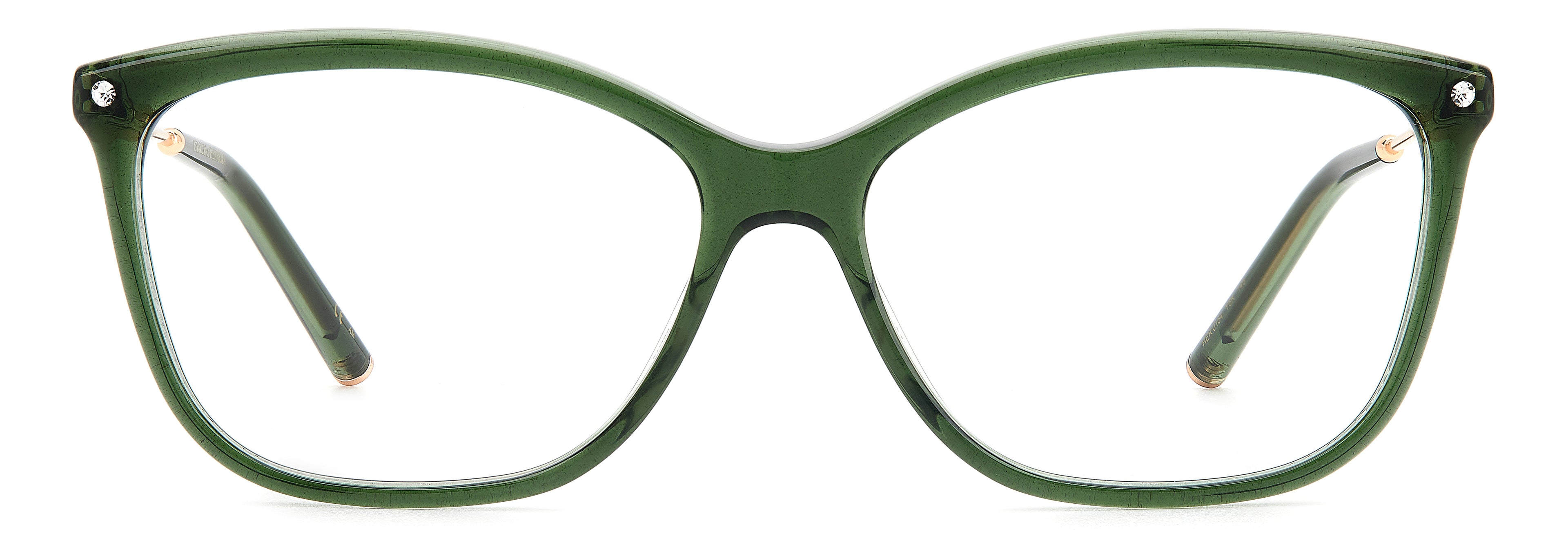 CAROLINA HERRERA HER 0154 Y6K 56