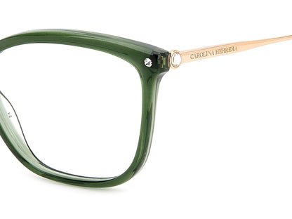 CAROLINA HERRERA HER 0154 Y6K 56
