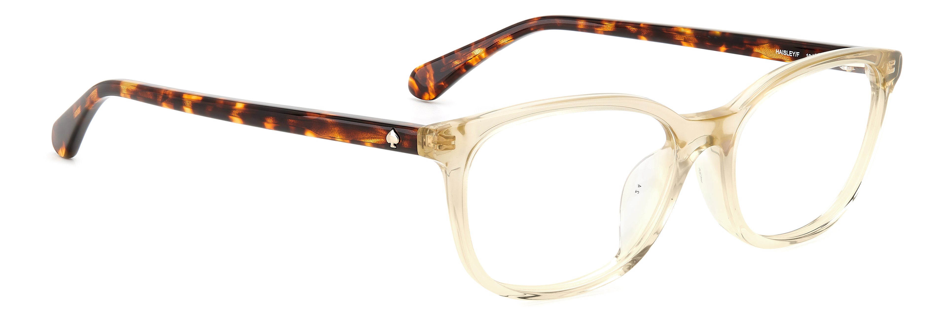 KATE SPADE HAISLEY/F 10A 53