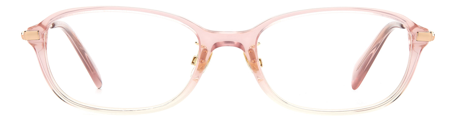 KATE SPADE SARAI/F 35J 53