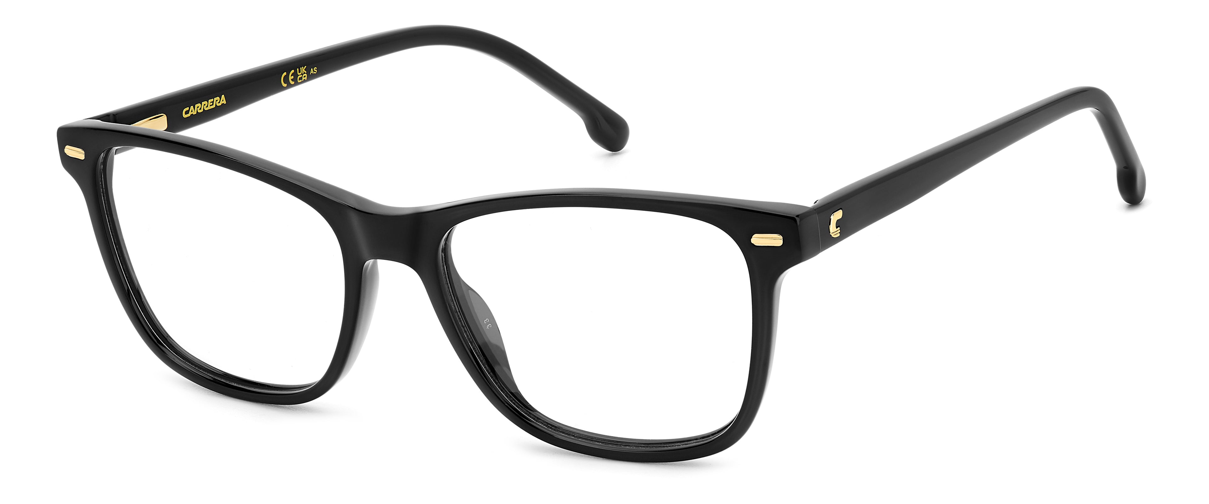 CARRERA 3009 807 52