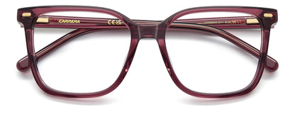 CARRERA 3011 8CQ 53