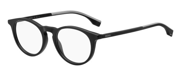 HUGO BOSS BOSS 1545 08A 47