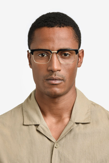 DAVID BECKHAM DB 7112 2M2 54