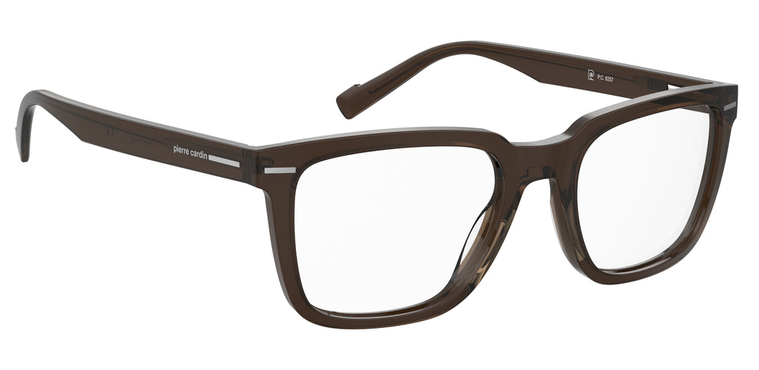 PIERRE CARDIN P.C. 6257 09Q 54