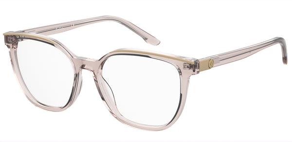 PIERRE CARDIN P.C. 8520 FIB 53