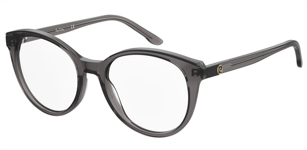 PIERRE CARDIN P.C. 8521 R6S 52