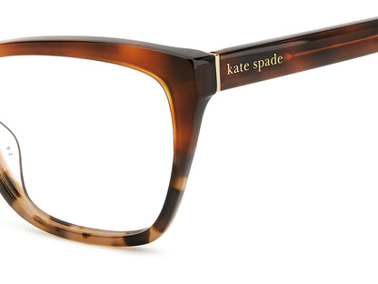 KATE SPADE CELESTINE 086 55