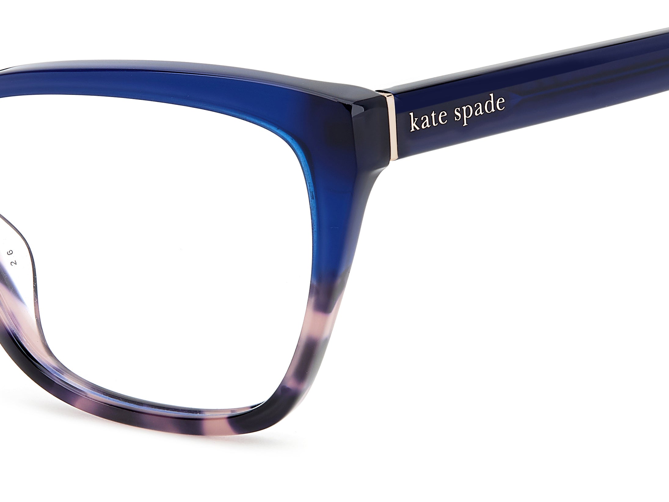 KATE SPADE CELESTINE BR0 53