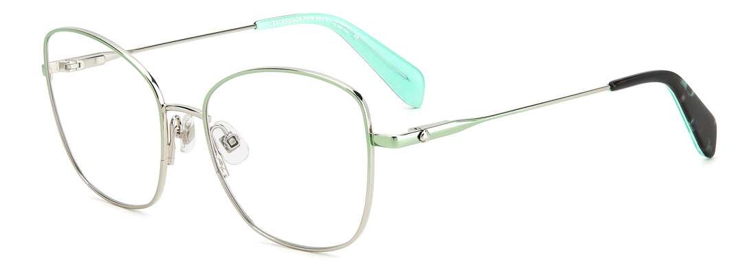 KATE SPADE SERENITY/G 010 53