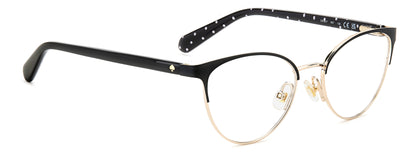 KATE SPADE CECILY 807 48