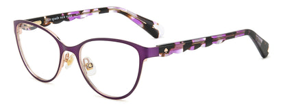 KATE SPADE TILLIE B3V 46