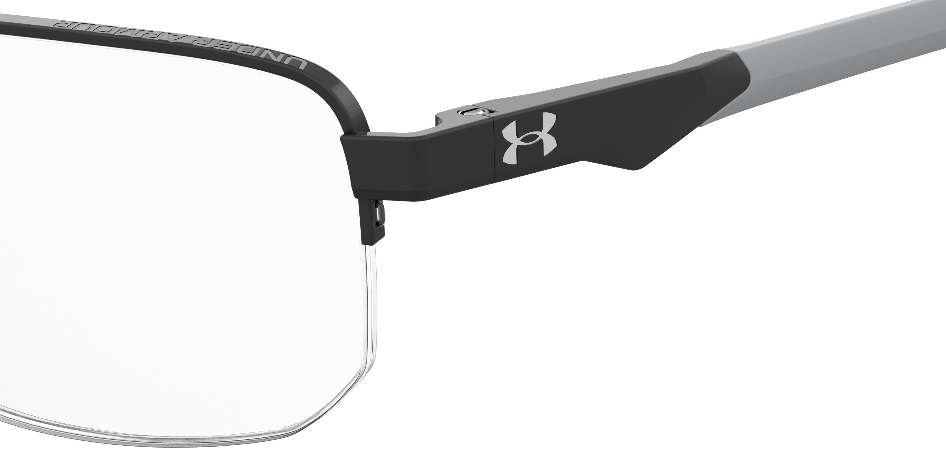 UNDER ARMOUR UA 5062/G 08A 54