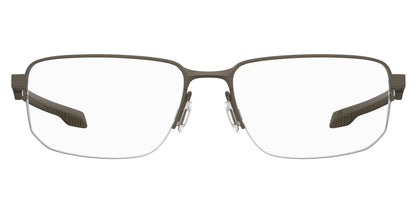 UNDER ARMOUR UA 5062/G S05 54