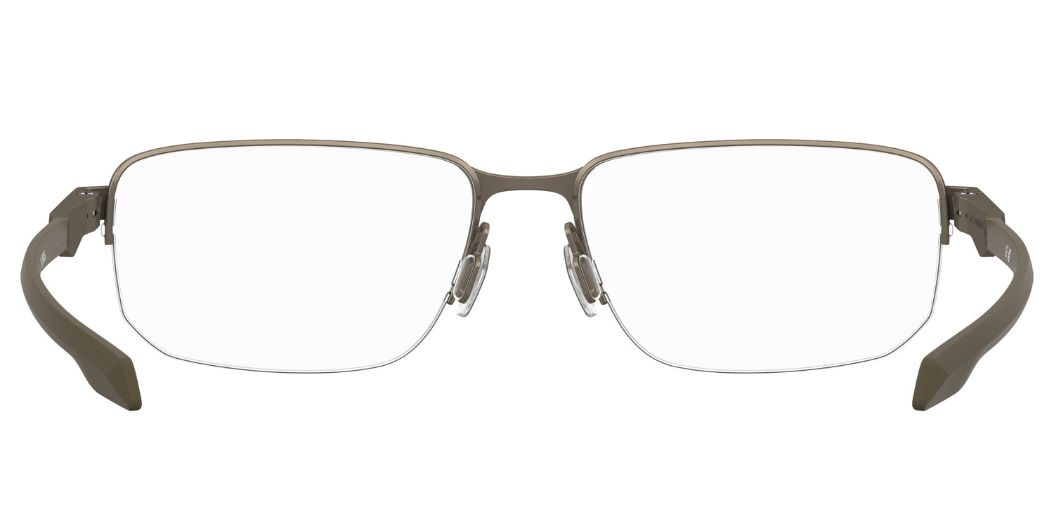 UNDER ARMOUR UA 5062/G S05 54