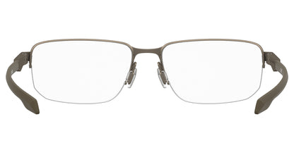 UNDER ARMOUR UA 5062/G S05 54