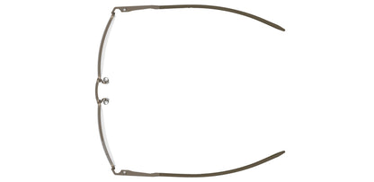 UNDER ARMOUR UA 5062/G S05 54