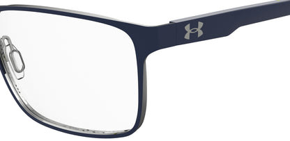 UNDER ARMOUR UA 5064/G 1DC 58