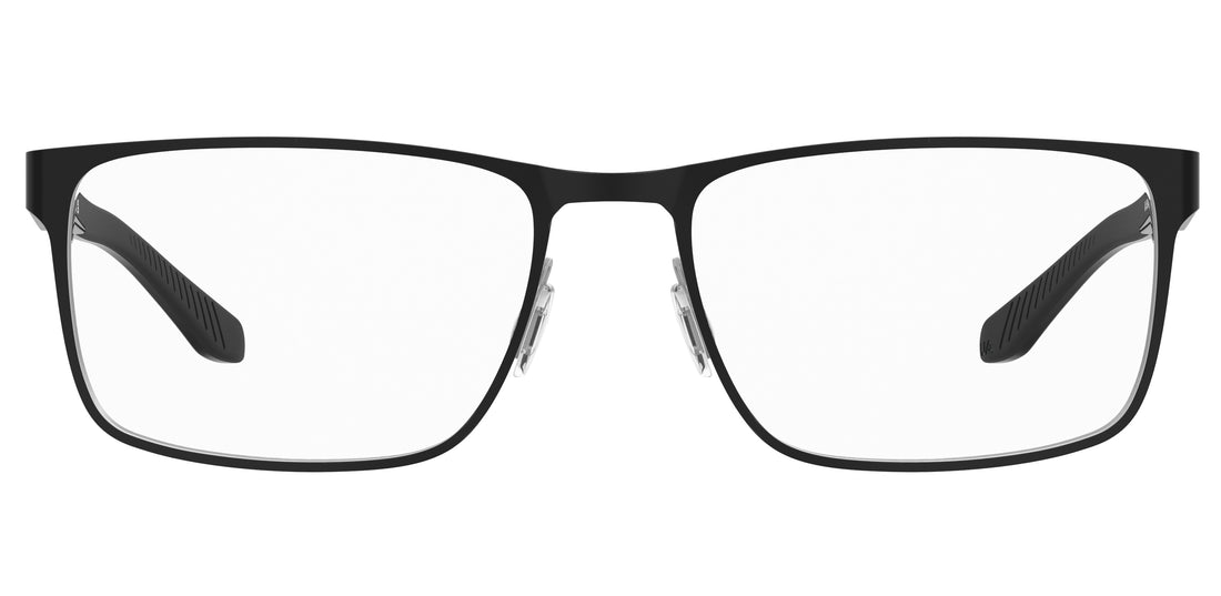 UNDER ARMOUR UA 5064/G 284 58