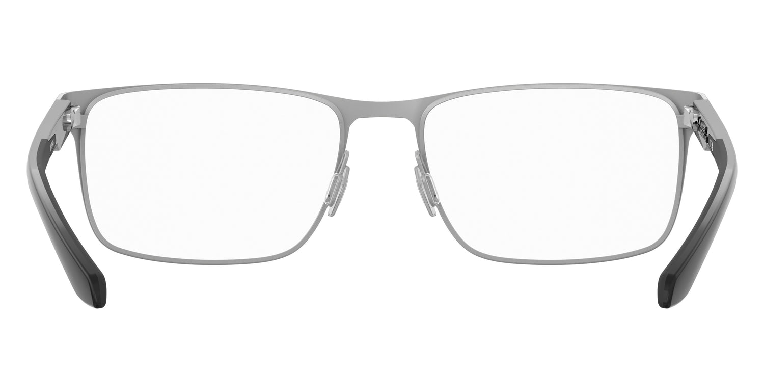 UNDER ARMOUR UA 5064/G 284 58