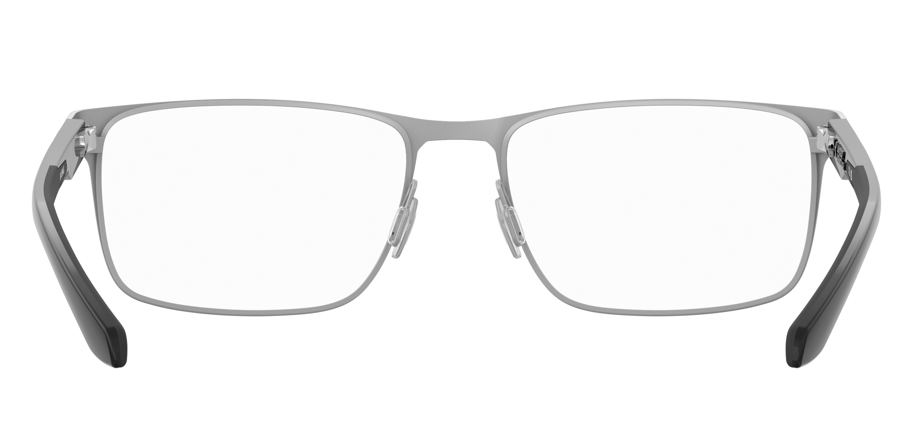 UNDER ARMOUR UA 5064/G 284 58