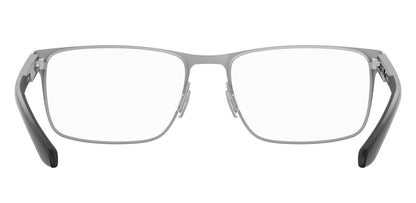 UNDER ARMOUR UA 5064/G 284 58