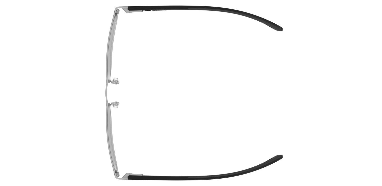 UNDER ARMOUR UA 5064/G 284 55