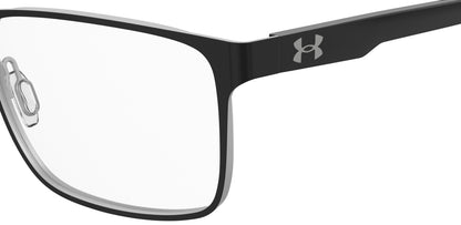 UNDER ARMOUR UA 5064/G 284 58