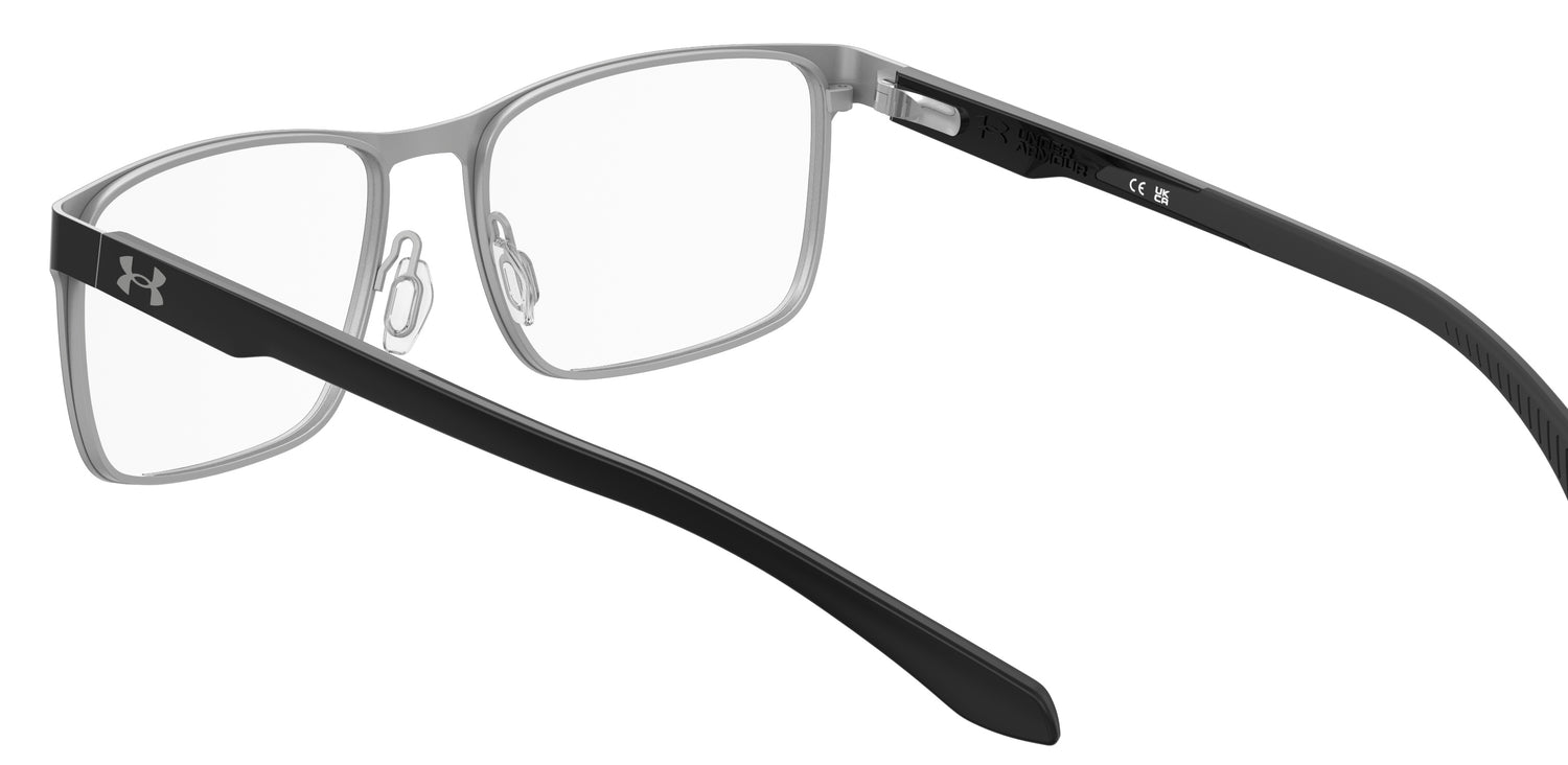 UNDER ARMOUR UA 5064/G 284 55