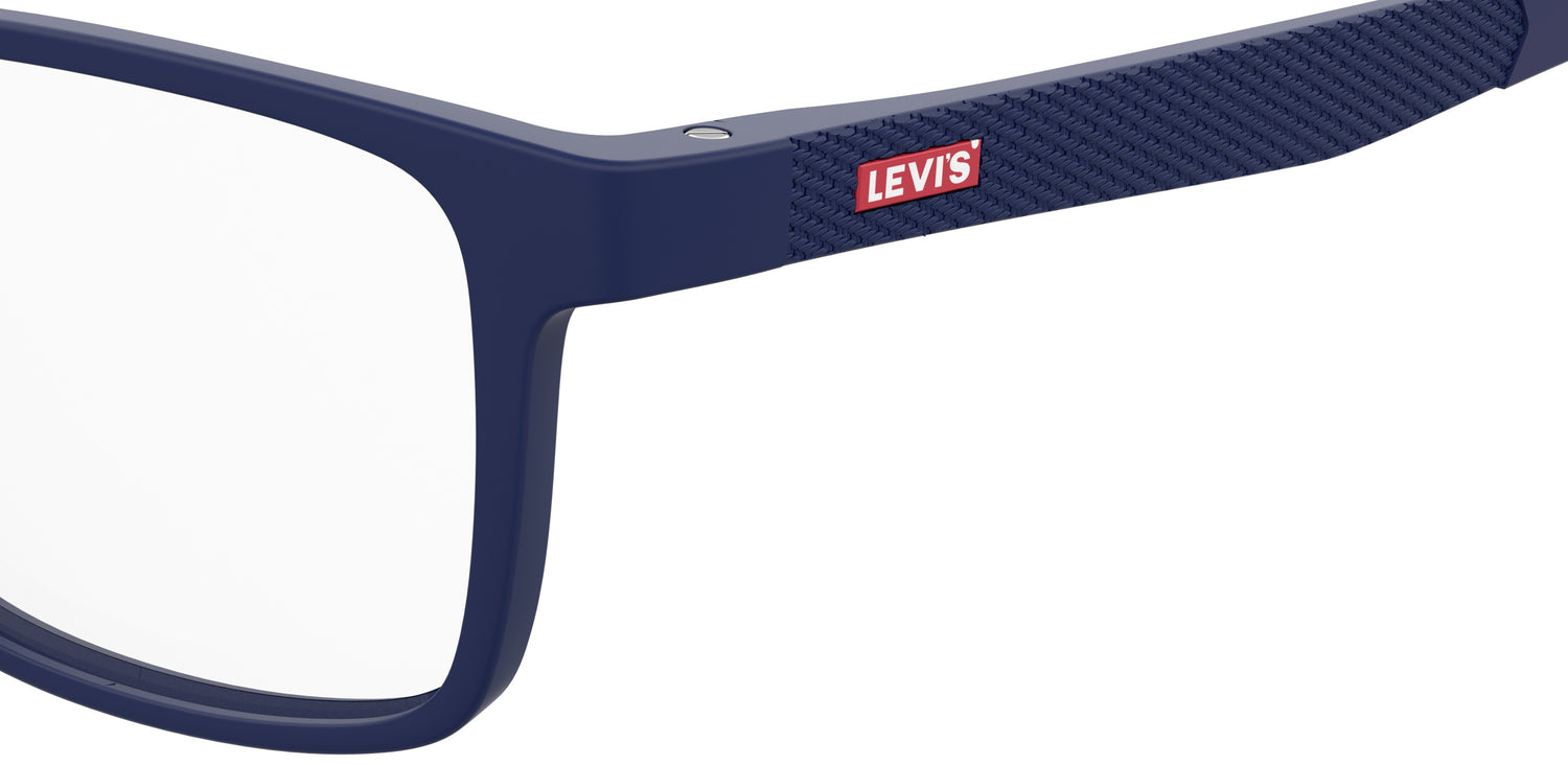 LEVIS LV 5049 FLL 55