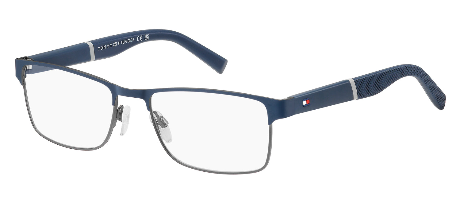TOMMY HILFIGER TH 2041 KU0 60
