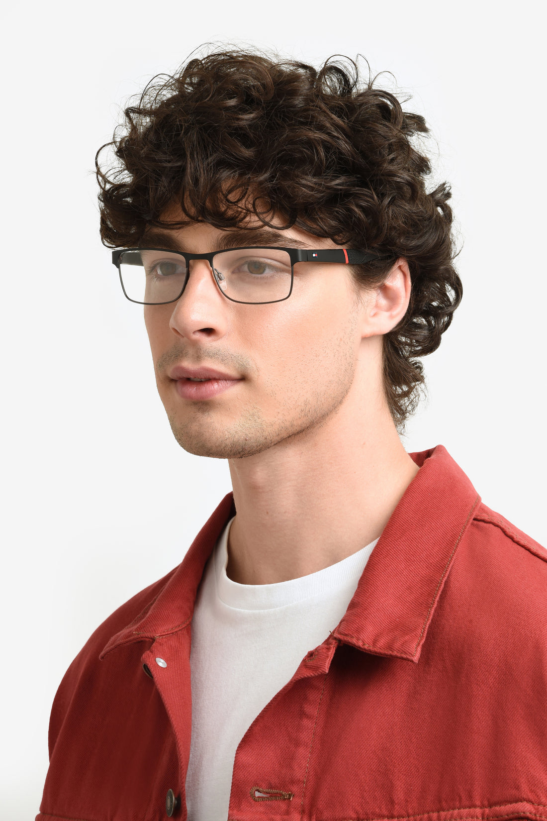 TOMMY HILFIGER TH 2041 TI7 60