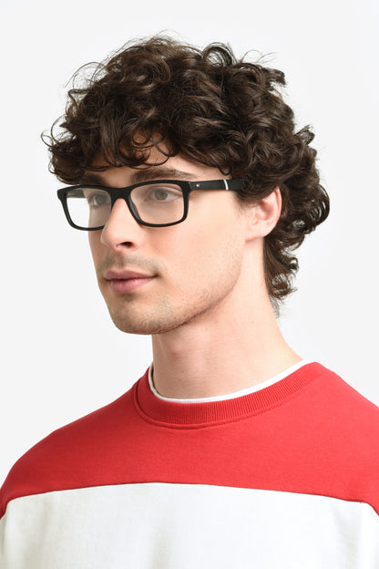 TOMMY HILFIGER TH 2044 003 57