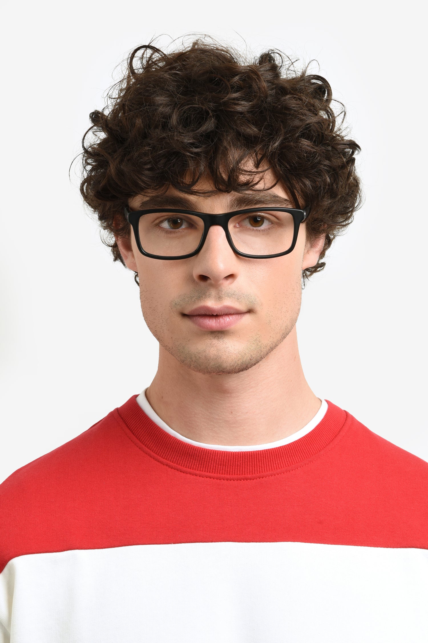 TOMMY HILFIGER TH 2044 003 57